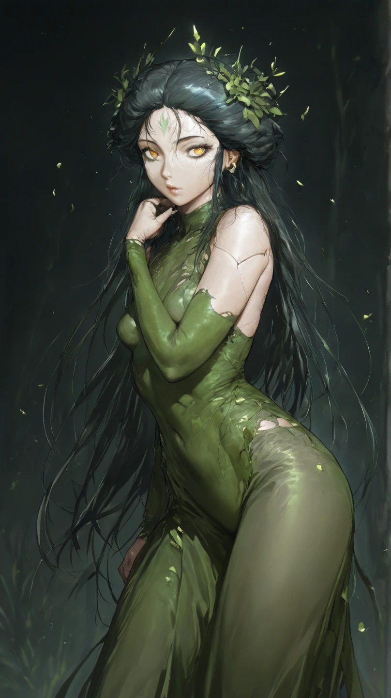 tentaculata、entangled in tentacles、teens girl、Tentacles wrapped around the body,、Being by tentacles、tentaclesオマンコInsert into、Rape by tentacles