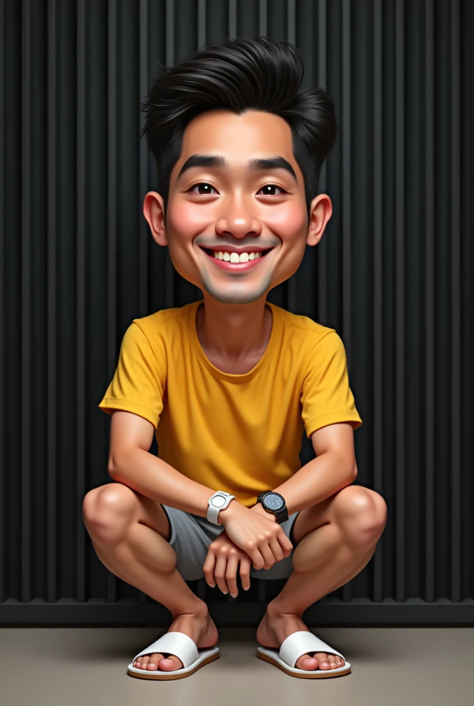 A boy, zoo, many balloons, happy, happy, perfect quality, clear focus (clutter - home: 0.8), (masterpiece: 1.2) (realistic: 1.2) (bokeh) (best quality) (detailed skin: 1.3) (complex details) (8K) (detail eyes) (sharp focus), (happy) full body, two children, clean background, long view composition, 85MM SHOT