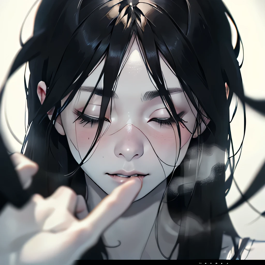 ((((rape))),(((Hands grabbing the face tightly))),((((Headless body)))),(((Hands grabbing hair tightly))),(((Hands gripping chin tightly))),at midnight, (((Dying old femalel))),closeup,(Constraints), (torture), (Prisoner), (Execution), upper body,(((look up:1.4))), (((Wide open mouth))), ),((massacre)), ((cruel)), (T-Shirts), ((Completely missing eyes)), ((Execution)), ((death penalty)), (out of frame),(Closed Japanese Izakaya)),(Black Hair),((Surrounded by men)),(table),(((blush))),(((Lots of drooling))),(flat chest),((((drunk)))),((sitting)),((40yo)),((Very wide open eyes))