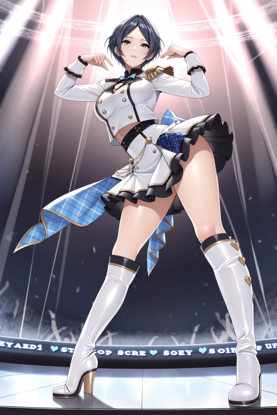 Slave. Dirty tunic. Torn tunic. dirty panties. Torn panties. Pointy ears. Elf. Slave collar. Blonde hair. Hair between the eyes. Shackles. Long hair. Long pointed ears. Blue eyes. 1 girl. . Beautiful fingers. Beautiful long legs. Beautiful body. Beautiful nose. Snotty nose. Snot flows from the nose. Perfect eyes. Ideal face. Expressive eyes. Barefoot. Cold. Runny nose. Nasal mucus. Snot flows from the nose. Sneezing. Wants to sneeze. I have to sneeze. Violent, desperate desire to sneeze. She sneezed. She sneezes. Snot flies from your nose with every sneeze. Handkerchief. Covers his nose with his hand. Urinary incontinence. Wants to pee. I need to pee. A strong, desperate urge to pee. She pees standing up. She pees under herself. She pees in her panties. She peed in her panties. She peed herself. Urine runs down her thighs. Hand on the aroma. Urepko squeezes his hand on the crotch. Diarrhea. She has diarrhea. Wants to poop. I need to poop. Intense, desperate urge to poop. She poops diarrhea while standing. She poops diarrhea on herself. She poops diarrhea in her panties. She craps herself. Diarrhea flows out of her beautiful ass onto the floor. Embarrassment. Blush. Beautiful character design. Shiny skin. Full body. extremely detailed CG unity 8k wallpaper, perfect lighting, best_quality super high resolution, super detailed, , high resolution.