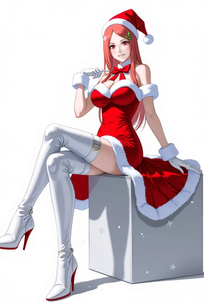 Show full body,Including feet