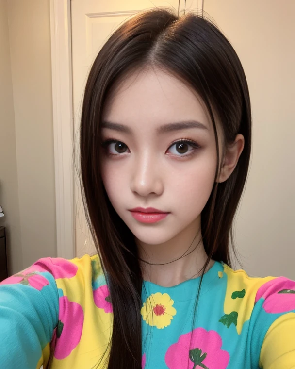 Jennie BlackPink