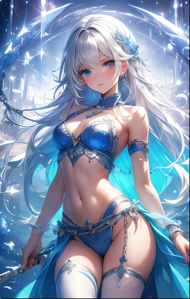 girl , absurdres, highres, (official art, beautiful and aesthetic:1.2), real, 4k, 8k,
(1girl:1.2), (fractal art:1.15), zentangle, colorfull effects, flat chest, blush,