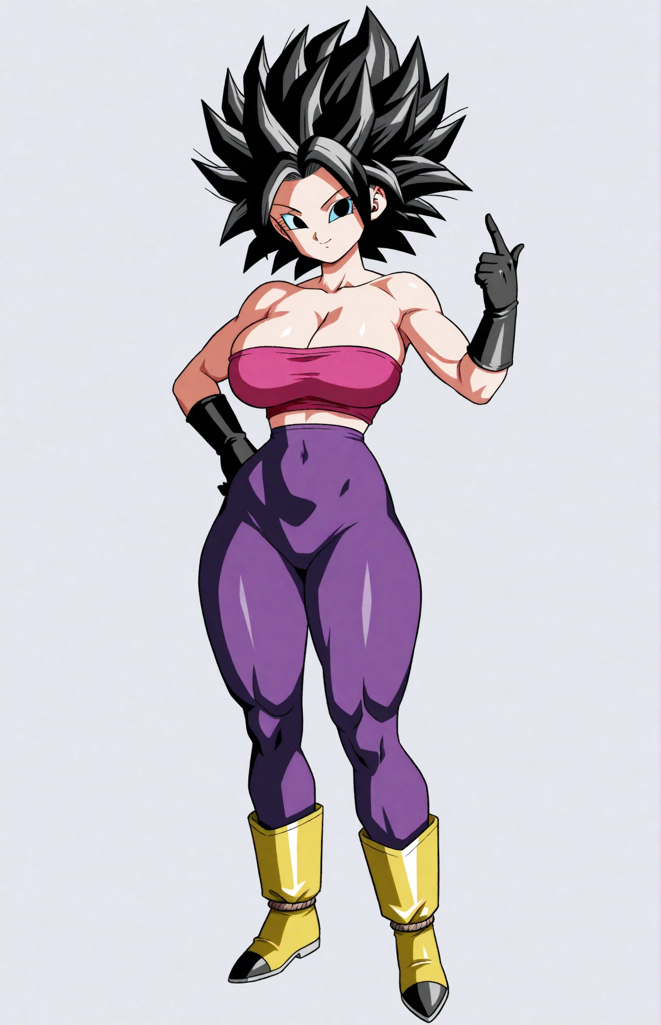 [NSFW] [RULE 34] RAW photo, (high detailed skin, detailed eyes:1.1), intricate details, best quality, 8k uhd, soft lighting, Vegetto, breasts, (female:1.2), 1girl, earrings, jewelry, white gloves, spiked hair, dougi, ahegao face, blue hair, blue eyes, super saiyan blue, huge tits, huge ass, naked, goku, (male:1.2), 1boy, muscular male, naked, insert boy putting his penis inside girl, sex, cum inside, insert male impregnating girl, pregnant girl, pregnant belly
