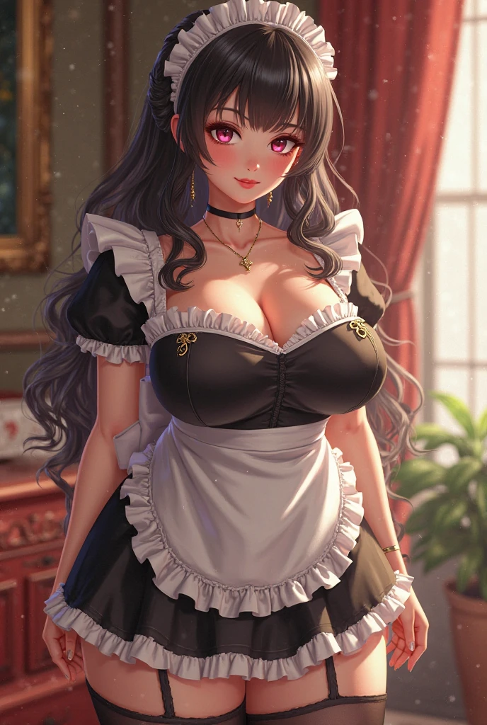 Irish woman, milf, mature, curly hair,black hair, high cheekbones, glossy lipstick, pouting, pouting lips, white pale skin, tall, curvaceous, small waist, big hips, hip dips, large breasts, big breasts, sagging breasts, looking at viewer, Best quality, 8k, Masterpiece, realistic, photorealistic, (gigantic breasts:1.2),wearing beautiful embroidery and jeweled ruffled gorgeous princess ballgown with voluminous full length hoop skirt,
princess in a beautiful embroidery and jeweled rococo princess ballgown with voluminous full length hoop skirt,super detailed gorgeous princess ballgown with voluminous full length hoop skirt,jeweled Gorgeous rococo princess ballgown with long train,jeweled Gorgeous rococo princess ballgown with long train,gorgeous rococo princess ballgown with beautiful embroidery and jeweled, detailed eyes, brown eyes, green dress