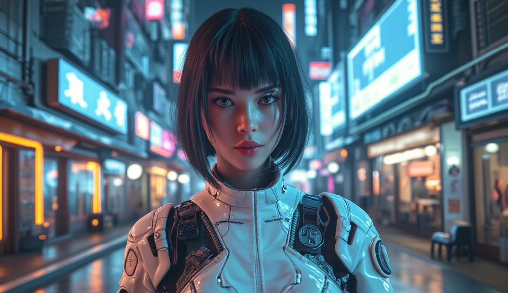 photograph, cinematic color grading, <lora:EnvySendNoodzXL01:-0.5>1girl, woman, beautiful, infinite,Transdimensional scifi metropolis beyond the end of the multiverse<lora:EnvyBetterHiresFixXL01:0:hr=1>
