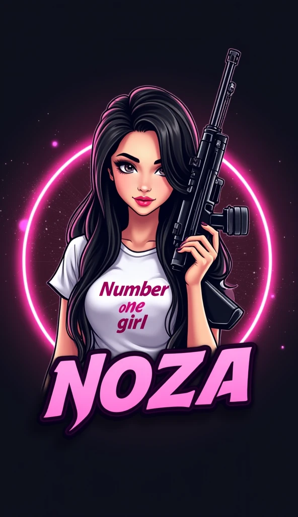 ((((best quality))), (((ultra detailed))), (((masterpiece))), illustration,(Magazine cover-style illustration of a fashionable woman in a vibrant outfit), posing in front of a colorful and dynamic background. She has a confident expression and is holding a statement accessory, The text on the cover should be bold and attention-grabbing, with the title of the magazine and a catchy headline. The overall style should be modern and trendy, with a focus on fashion and lifestyle),
wall paper,crowds,fashion,Lipstick,ray tracing,depth of field, street,in public,day
1girl,solo,looking at viewer, glossy skin, contrapposto, navel, midriff, necklace, female focus,model,medium breasts, ,street,in public,police hat, police uniform, handcuffs,short shorts, arms crossed,
cool, see-through, school uniform,jitome,
,underboob,floating hair, sexy ,fine fabric emphasis, dynamic pose, negative space:0.35, realistic:1.33,