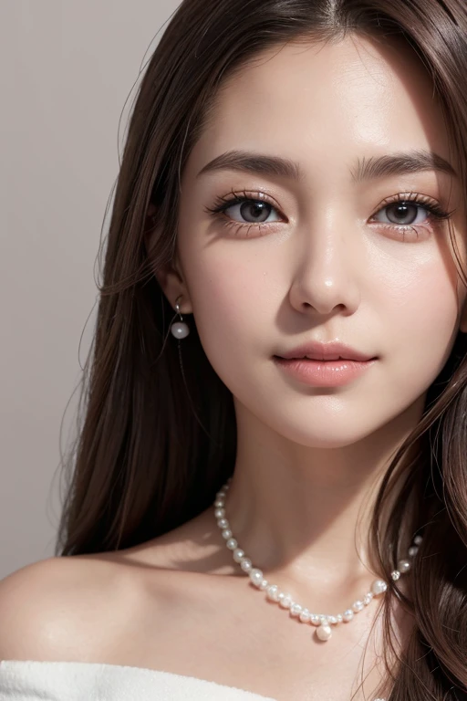 ((best quality)), ((masterpiece)), (detailed), perfect face