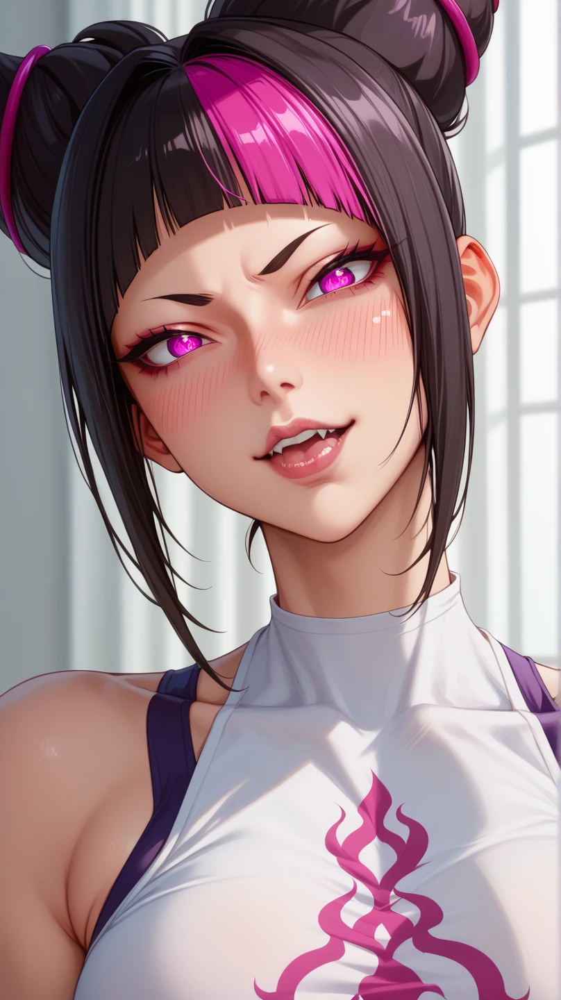 Deepthroat huge penis、My jaw dislocated and I cried, snotted, sweat profusely, and had a massive .、Rapi&#39;s super muscular Motoko is wearing a purple adult abnormal swimsuit and is doing ahegao training with a laughing man

