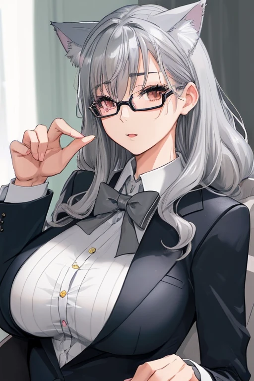 8K、RAW、lovey-dovey, Blush,