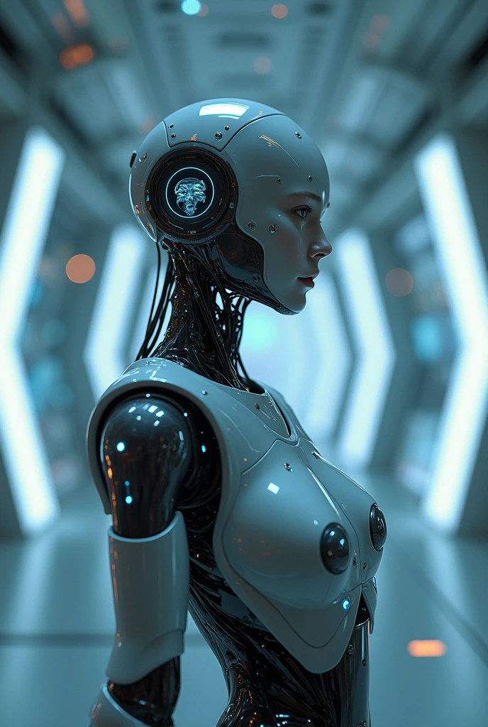 Ai chatbots