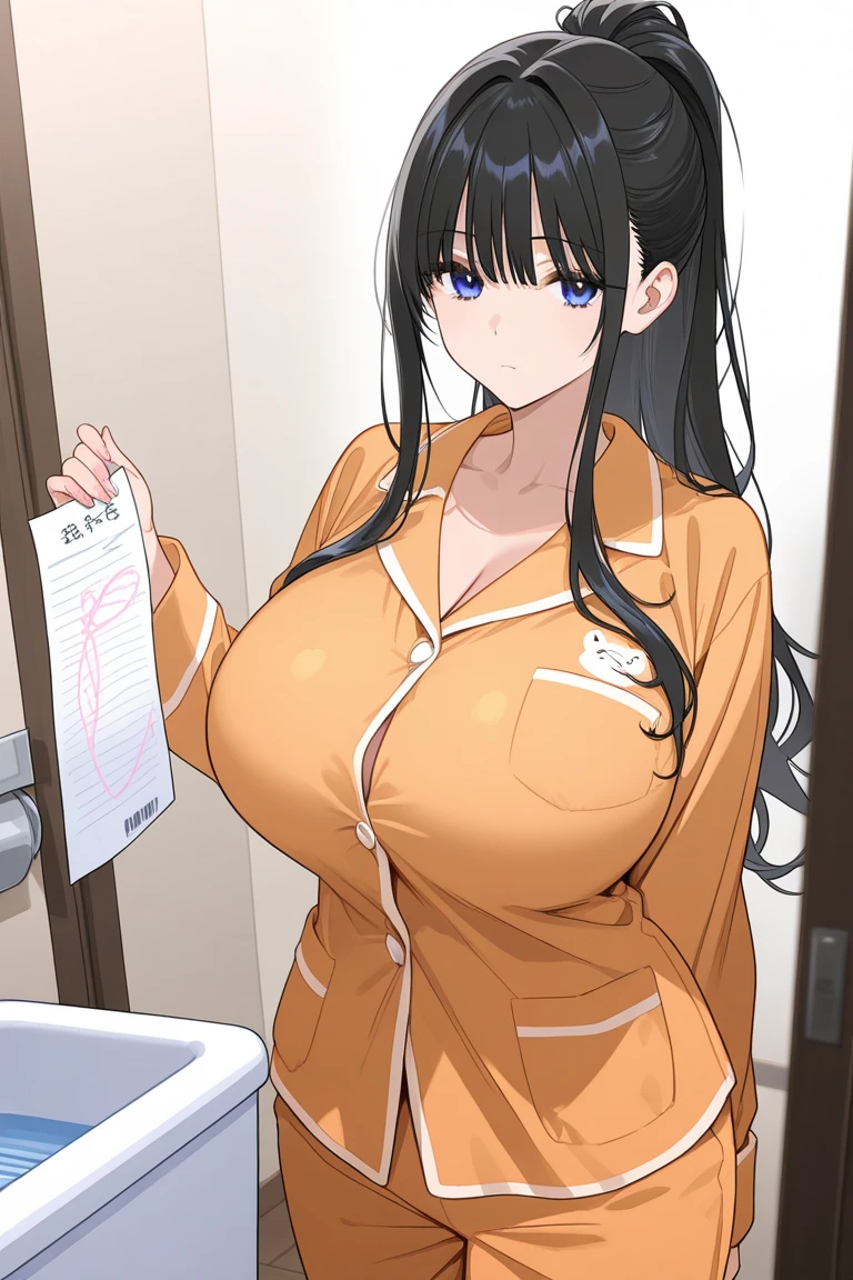 One Woman、One Man、The man is looking up her skirt、Beauty、Dental hygienist、Dental hygienistの制服、Dental Hospitals、Age 25、Skirt with slits、Large number of customers、long hair, Highest quality, Focus on the thighs, smile, Thin white pantyhose、panties under pantyhose、Plump thighs、Big Ass、Big 、 Black Hair,My thighs are steaming between the legs 、Sweaty thin white pantyhose、Rubber gloves、Holding tweezers、Having your groin touched