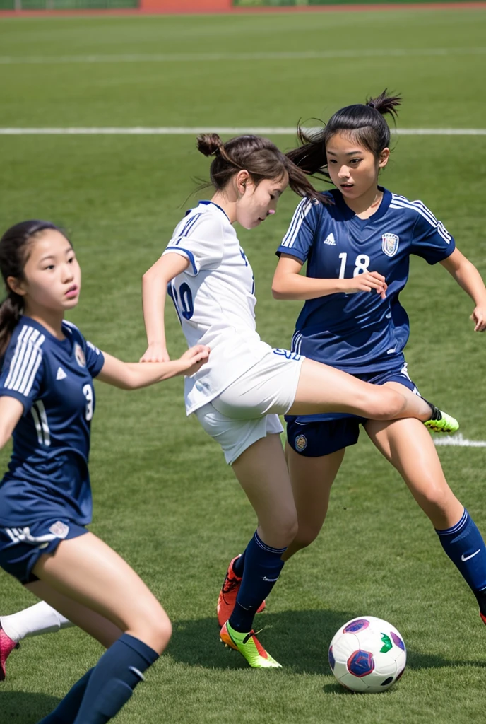 soccer