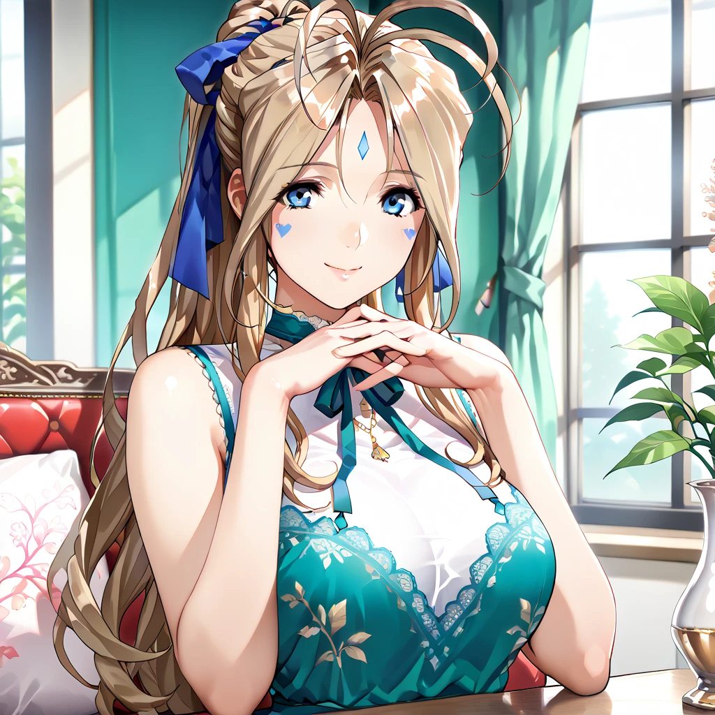 grow、A smile full of happiness、、、、panting face、Lack、After being attacked、Tang Yi、full of sweat、Expressions in a state of excitement、having sex with multiple men，Sheer clothing，whole body，（Huge breasts：1.1）cleavage ，nipple，Areola，looking at the audience，curve玲珑，sexy，exposed，adult，（curve：1.1）Spread your legs，Massage breasts