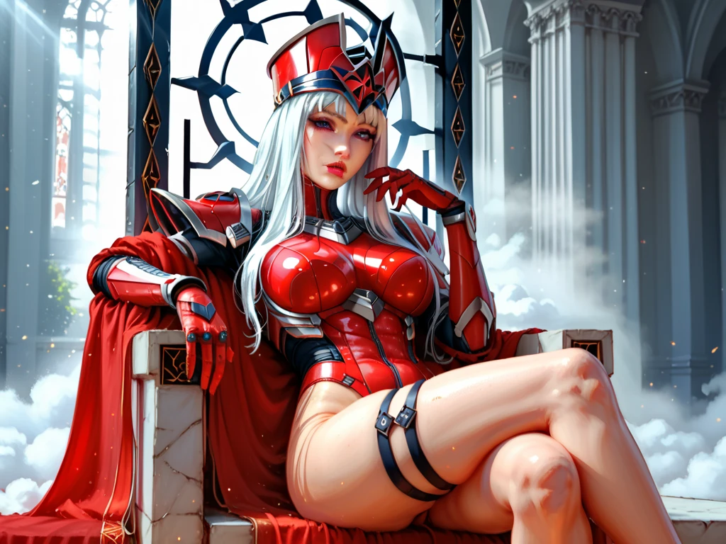 valeera sanguinar de world of warcraft