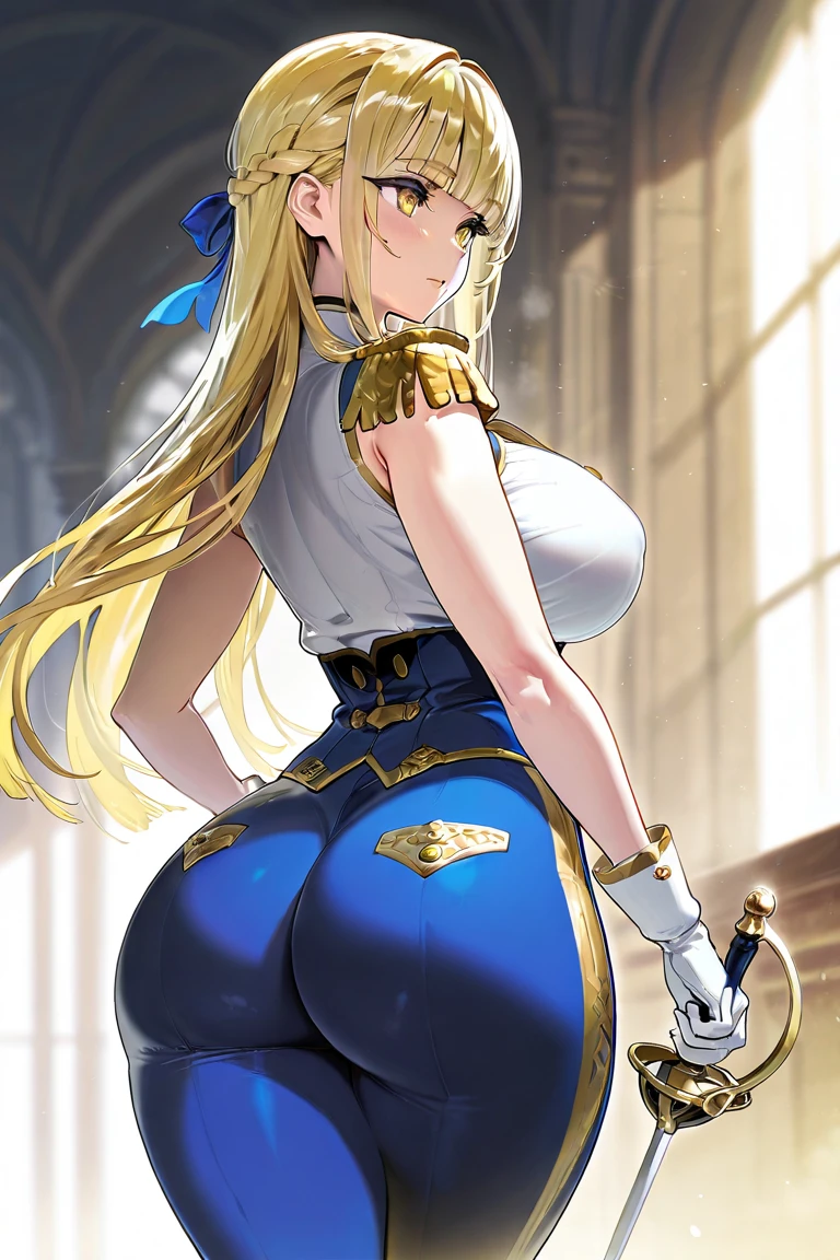 best quality, official art, masterpiece, textile shading, HDR, very detailed, colorful, best details, fantasy, A group of female adventurers set in a medieval fantasy world, (At the pub), random Hair style, Harem, night, detailed aspect, short mini skirt, seduce, armor, showing off panties, huge Breasts, big ass, pulling up her skirt,
