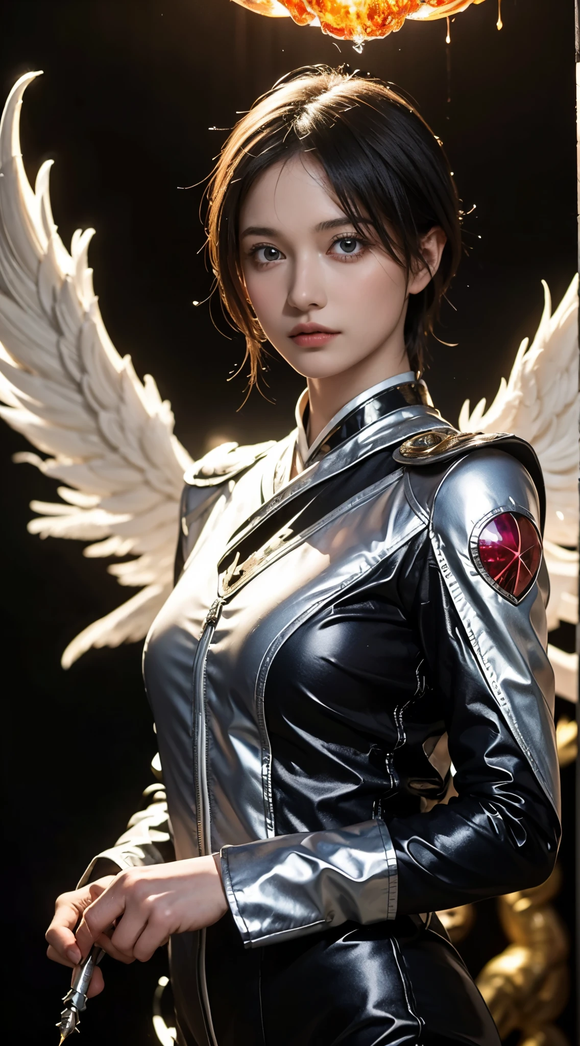 Phoenix.