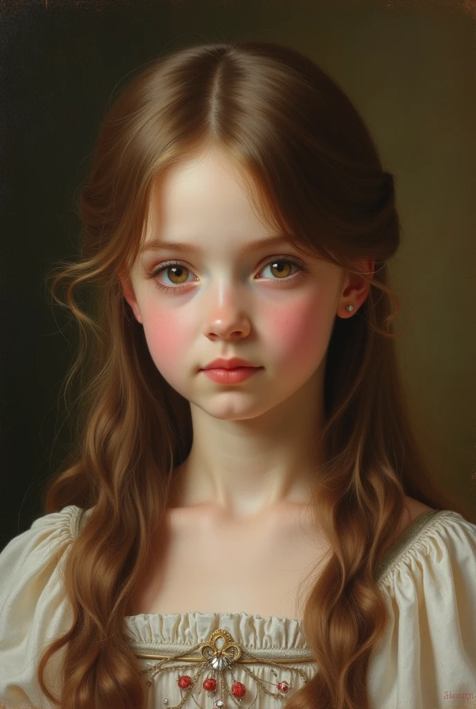 Realistic、Please draw faithfully to the photo。