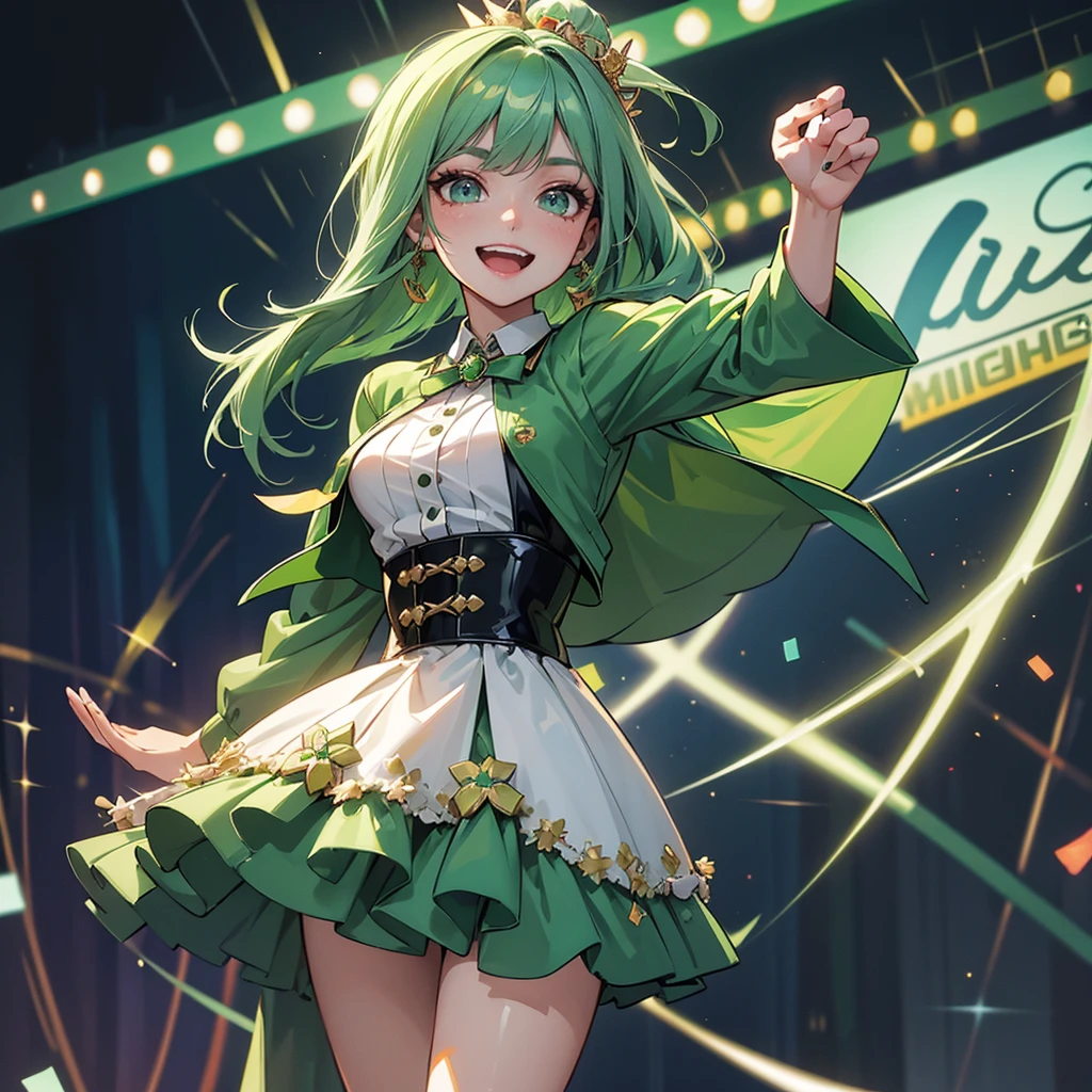 /animate _image 1.2 high resolution 12k gotich makeup nudes beautiful face and perverted look wiewer lust girls nswf pussy nasty,,dancing twerk butthole, green hair , 