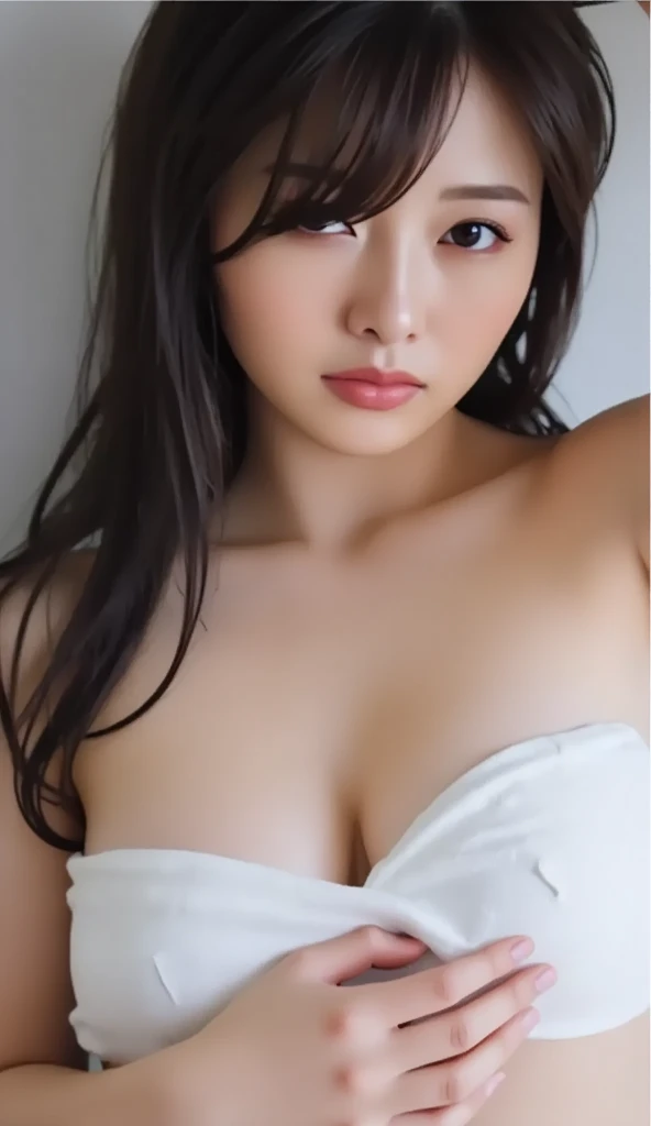 Big Breasts Big Tits