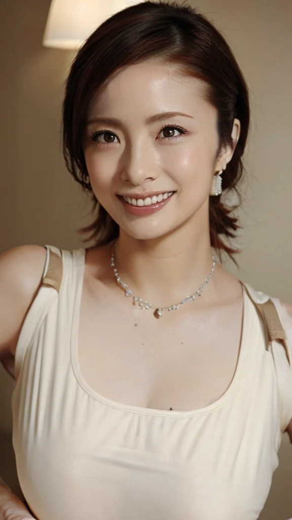 dynamic girl, Standing Alone,Nipples are visible、 internal, (((Nipples are visible、ラメ入り光沢エレクトリックブルーのサイハイブーツとNipples are visibleBustier))),Perfect balance,Very detailedなライブアクション8k, Perfect lighting, Tabletop,highest quality, 超A high resolution,4K,Very detailed, photo shoot, 8k, smile, High resolution, Absurd:1.2, Kodak Portrait 400, Film Grain, Lens flare,Professional photos, ((Anatomically correct)),(((Magnificent castle、Ishigaki)))、Big Breasts,Erect nipples,(((Nipples are visible)))、(((Nipples are visible))), smile、 (((Nipple Slip)))、Vibrant,,Gold Necklace、Gold earrings