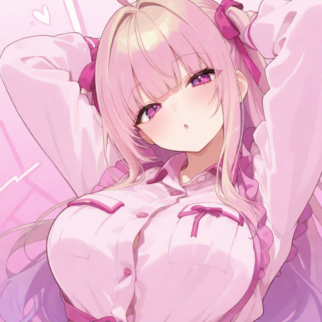 {{{{{16k,Ultra High-resolution realistic romantic Leaked photos of a bare neat virgin girl with her own swaying huge tits as pretty as a actress with white ribbons, She's in sunny glass field, she is so ashamed, so embarrassed, so humiliated, The way she embarrassed herself is adorable, The more shy she is, the smaller and cuter her face becomes}}}}},{{Extremely detailed}},{{{{{dye her cheeks flush and integrated her face pretty small, thick lips, Enchanting thick gross idol's Lips}}}}},{{{{{the best glossy bang neat long, voluminous hair}}}}},{{{{{the more her bodyline and transform into a pretty girl, her bare bodyline and weist are more and more curvier and softly, Injecting her with hormones to make her body, eyes, hair, body lines neat, All her shame turns to purity, and as she moans with a neat look on her face}}}}},{{{{{The more shy she gets, the more her tits droop and the droopier they get, and that's even more embarrassing}}}}},{{{{{She's given hormones that make her even more embarrassed, so embarrassed that she cowered and unable to control the sexual voice that comes out on its own, couldn't even open her eyes, When she climaxed with a lewd voice, which is unthinkable from her usual purity, she became a masturbator, but she is purity to masturbation and masturbates prettily while thinking about the person she loves, but her tits are out of shape, turn into her bad shape tits}}}}}