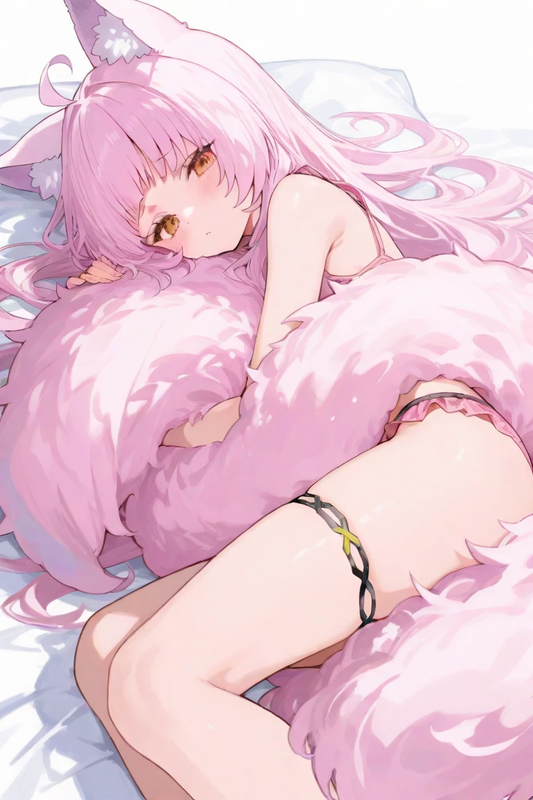 highest quality、1 girl,10 year old pretty girl,Completely naked,With legs spread in an M-shape,Emphasis on pussy,A beautiful pink pussy spread open with the fingers of both hands,Anal,1 girl, Bigger ,Beautiful pink nipples,cute, Beautiful details,From below,
