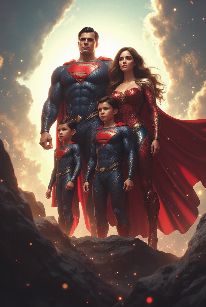 Krypton, cidade kryptoniana, cidade gelada, planeta krypton, planeta kryptoniano, terra natal do Superman