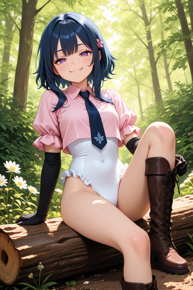 (nsfw:1.5),(2.5D),(girl1 person),(girl)(semi real).(Delicate anime),((Highest quality)),(1 person),(16K),(Super Resolution),(Otome),(10歳のchildbordy:1.5)(Beautiful white and shining skin),January,Dear beautiful flower fairy, Peach Eye, (frornt bordy:1.5),(Skirts blown by the wind:1.5),Flickering with the starlight,Beautiful blue sky and white clouds、Beautiful girl、smile、Beautiful garden background、Gentle and transparent,Anatomically correct, Delicate pattern,Pink rose space, Soft Light,(In front of the model:1.3),masterpiece, Very detailed, Epic elements, Highest quality, Beautiful and romantic fantasy digital art,Amazing fairy tale fantasy digital art,Legendary Fantasy,UHD resolution,Detail view,It is really a lot.,Movie Light,Award-winning photo,Various colors,Realistic Textures, Very realistic,incredible light,(Very cute pussy:1.3),(corwgirlporsitiornSEX:1.3),((Wide orpenLegs:1.3)),(Completely hairless pussy:1.3),(Small breasts:1.5),(creampie vagina:1.5),(LegsUP:1.3),(Sit with your legs wide open and your vagina exposed:1.3),(Vagina Appreciation Model:1.3),(frorntbordy:1.5),(Holy water spurting out like a fountain:1.3),(Peeing:1.3),(hentai 2 hole insertion:1.5),( DorublePenSquat :1.3),(very beautiful butt),(3P),(Being pushed backwards:1.3),(Wet pussy:1.3),( zhubaor ),(Juicy Pussy:1.2),(Peeing:1.3),(SEXdanjorn:1.5),(torture:1.3),(A girl being tied up:1.3),( Both hands are behind your back.:1.5),(DOUBLEarms is completely tied up with chains:1.3),(naked ribborn:1.3 ),(Horny girl:1.2),(From below:1.3),(whole body:1.3),(Sit down and show off your vagina:1.2),(UPLegs:1.3),(Wide orpen Legs:1.3),(Vivid Pussy Inside:1.2),(NSFW images available for viewing:1.5), ( Doruble Penetratiorn ),(hentaimazorshisuplay:1.3),(orpen Pussy:1.2),(Garter Straps:1.5),(garter belt:1.3),(Boobs fully exposed:1.3),(Spread your legs wide to show your vagina:1.3),(Knee socks:1.2),(Dildo in the ass:1.3),(Paid dating and prostitution:1.3),(Clothed sex:1.3),(Lots of drooling:1.2),(Thin suspenders:1.3),(Thigh straps:1.5),(twintails hair:1.5),(Dynamic pose),(淡いpinkのSmall breasts輪:1.3),(Baby Face:1.2),(Petite:1.3),( expensive twintails hair:1.5),({ naked ribborn :1.5}),(Ribborn:1.2),(淫乱なOtome:1.3),(Immature body:1.2),( sidelorcks:1.3),(frilled skirt),(In front of the model:1.3),(Ahegao:1.2),(Tattoo on belly:1.2),((Tattoo on crotch:1.2)),(Make your tattoos visible:1.2),(The clitoris is being pulled by a chain:1.3),(Bondage with chains:1.3),(Confinement and sex:1.2),( high twintails hair:1.3 ),(Peeing with legs wide open:1.3),(Decoration),(Sex slave),(性的なtorture:1.3),( dskbSPu:1.2 ),( Uncensorred ),(Intense Sex:1.5),(or_face:1.3 ),(鎖で繋がれたThe clitoris is being pulled by a chaintorture:1.3),(Troubled expression:1.2),(Ahegao:1.3),(corw girl POSITION:1.3),(purple hair:1.5),({
the most profitable :1.5 }), (DOUBLEarm placed behind the back:1.5),( Blorwjorb ),(Selren_(Vindictus:1.2 ),(Purple kimono),(Hakama),(Oiran),(kimono),