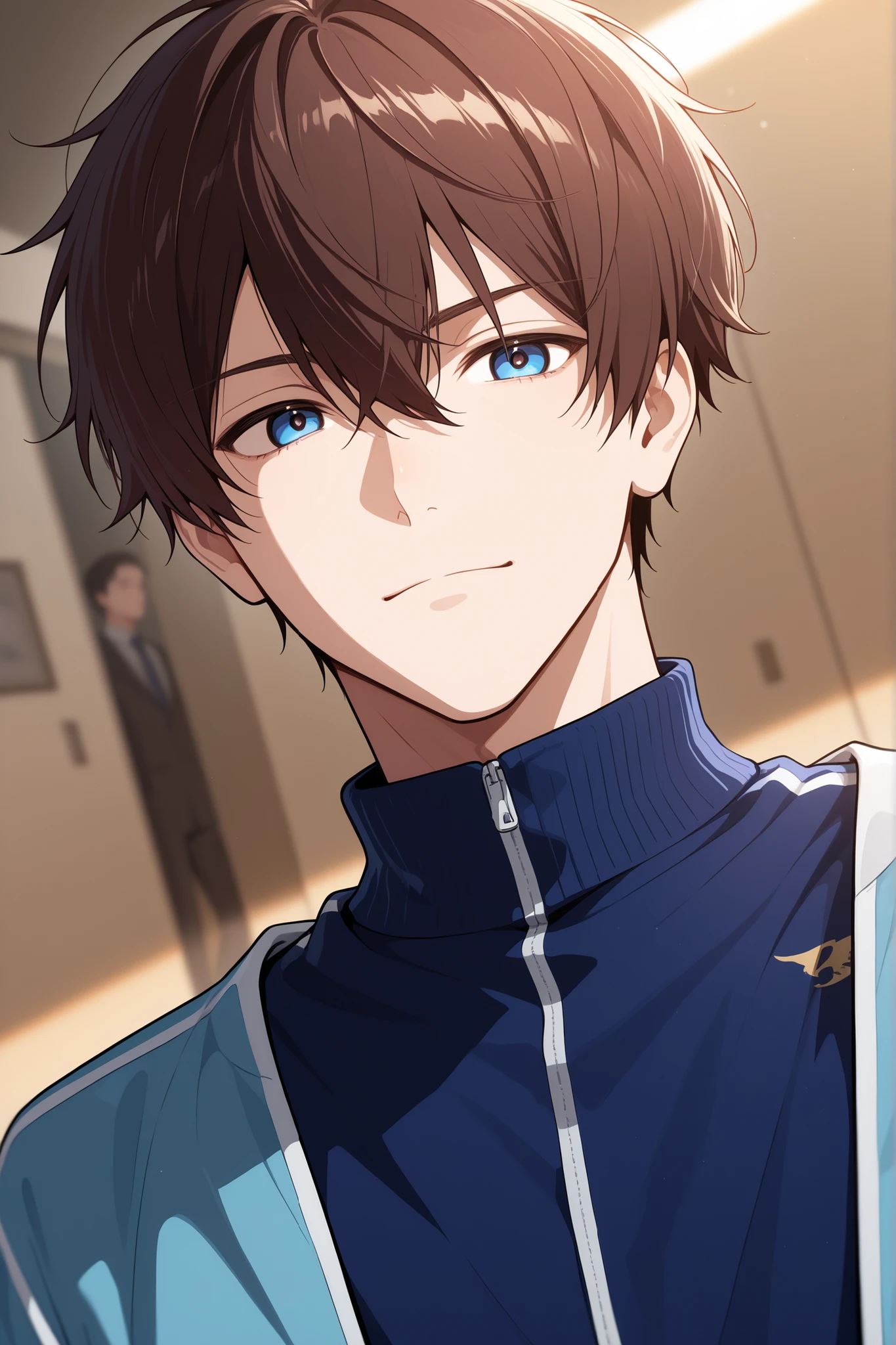  male、cool、Game、cool