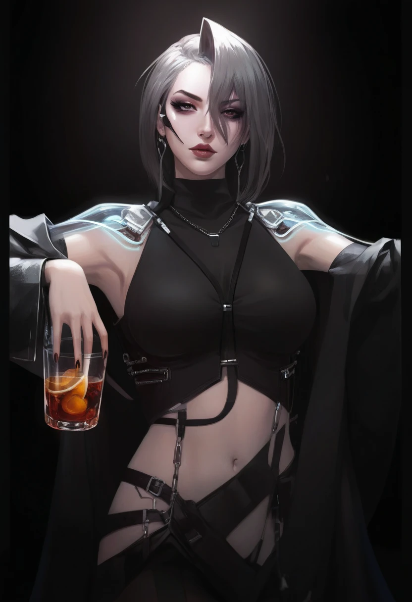 ((highest quality)),(ultra high resolution),(Super detailed),(detailed description),((best CG)),(best work of art),super precision art,great drawing art,(Fashion art with precise details:1.5), (1 woman:1.7),(beautiful and well-shaped face:1.5),((slim fashion:1.3)),(glamorous body:1.7),(cortch tattoo:1.3), (from below:1.2), sexy intricate dress, V string, full body, (Best quality, 8k, Masterpiece :1.3), (realistic, photorealistic: 1.37),  (Pretty woman in her 20s), (large breast), (emphasizing slender abs:1.3), (loose lace top, tight lace open crotch shorts that accentuate her big buttocks), (belly button:1.4), transparent top clothing,(random sexy pose), (looking at me), (wet body), (long hair, random hairstyle), (large breasts :1.3), (Ultra-detailed face), (desired temptation eyes),(Double eyelids), (eyeshadow intensifying), (many eyelashes), (long legs), (professional lighting), (photon mapping), (radiosity), raw photo:1.2, masterpiece, highest quality, 16k, unbelievably absurd, very detailed, perfect beauty, (double exposure vibrant pink silhouette:1.3), (layered vibrant silhouette:1.2), (beautiful feather wave, flowing dress, flowy golden long hair, (flowers:1.2), best image quality, masterpiece, super high resolution, (fidelity:1.4), movie, (torn lace clothes:1.5), (wet leather light colorful clothes:1.4), bare shoulders, sexy nodes, wet hair, official art, unity 8k, ultra detailed, beautiful and aesthetic, best quality,  (fractal art:1.3) , extremely detailed, dynamic angle, lace lingerie, underwear, elegant, a brutalist designed, romanticism, atmospheric, ??????? of musical notes, streaming musical notes visible. attractive beauty seductive adult woman, white push-up lace bra, hair ornament, elegant and refined, sexy Succubus, hypnotized, with hanging breasts, pantyhose, mouth open drool trail coming out, drool puddle between cleavage, shiny lips, love juicy out,