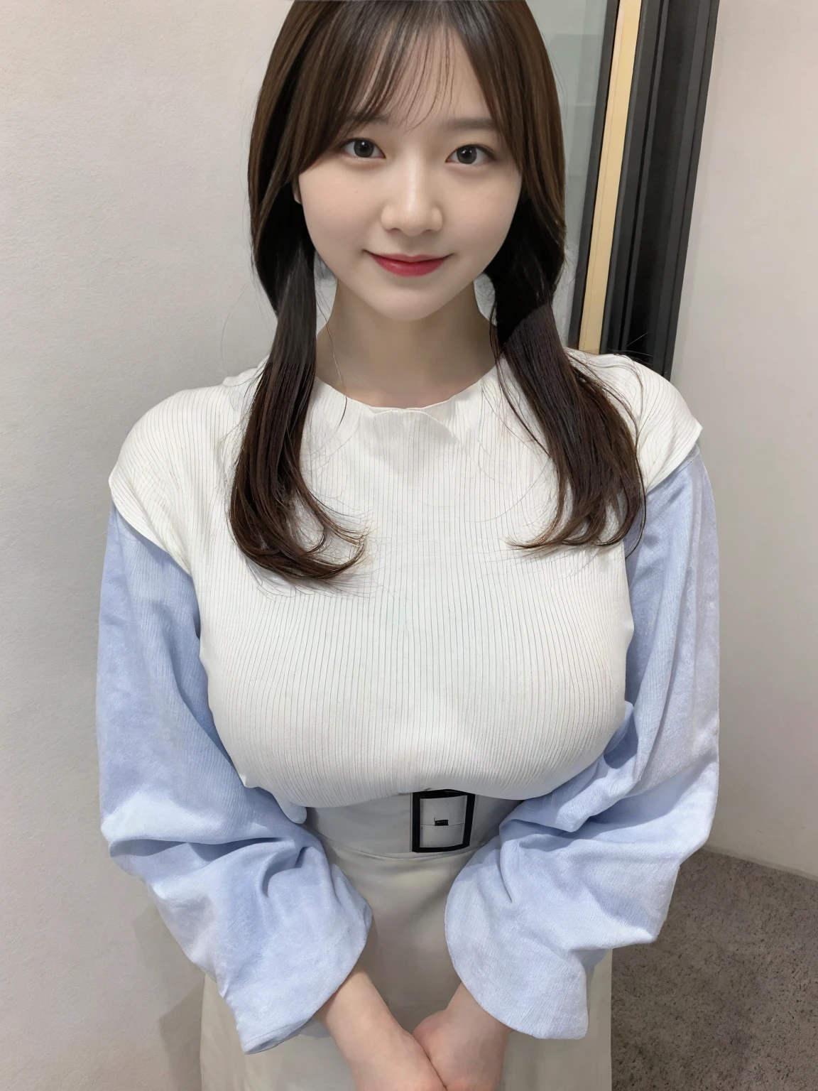 inreal,, , 1girl,, , ,  