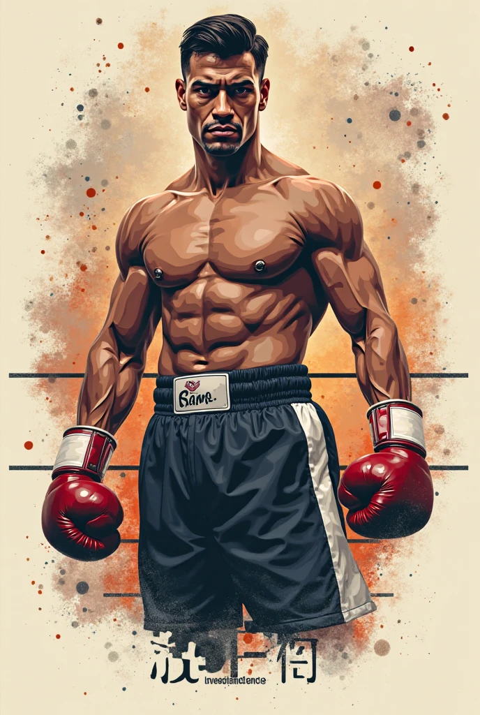 Boxedor