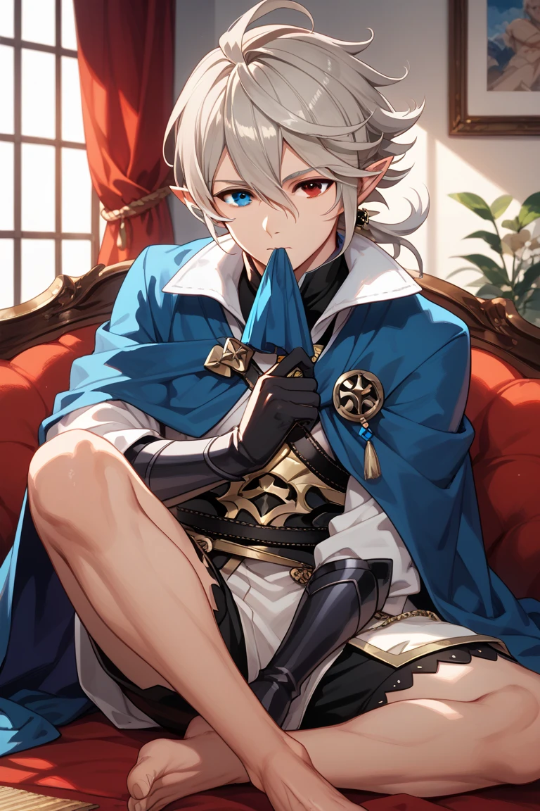 ((finedetail)),Ultra detailed,(((Best quality))),(incredibly_absurderes),Best Illustration,A high resolution,(Huge_filesize),((Masterpiece)),(Extremely detailed),Extremely detailed CG,yaoi, ((((NSFW)))),(((((Male))))),((((1boy)))),(((((1 boy))))),Striped hair,ahoge,(((((Short hair))))),Dark_Persona,n,:p,expressionless eyes,Blank stare,Tongue out,Blush,Anime face,saliva,ahegao,(((Black shirt))),((arms behind head)),(((mindbreak))),(((mental control))),Sex machines,Open mouth,Tongue stock,indoor,Bed,Bright colors,Leggings,The erection,((((erection under clothes)))),wie z,,cumdrip,Dripping ,entangled,shrinks,, Milking,vein ,Large ,full bodyesbian,Spread legs,Heart-shaped pupils,Too many sex toys,lens_flare,Depth of field,Student, Male focus,(((((Male))))),Libido boy,(((()))),completly ,(()), Contact with the testicles,((vein )),((Lick the )),((Large )),(lookingat ),(( Grab)),, in mouth, Milking,oral,cum on bodyl,cum on tongue,Shoot on the boy,cum on hands,cum on ,Shoot in clothes,cumdrip,Dripping , On hair,wie z,mental control,mindbreak,Tongue out, On the tongue,Open mouth,Tongue stock,:p,Putting up with_face,Expressionless,Bed,Bright colors,expressionless eyes,Vibrator,(day),indoor,opens his eyes wide,Sun,finedetail,BDSM,Student,(shaded face),,Looking up,(((No Pupil))),(((Empty eyes))),Drooling,with her mouth open,((Glowing eyes)),(Expressionless), (Purple eyes),Blush,constricted pupil,dark halo,Possessed,Looking_at_Viewers,Dull eyes,