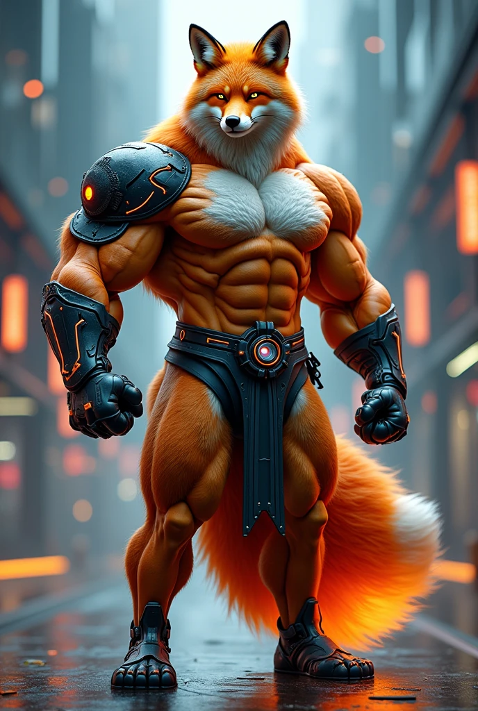 beautiful feces, bright pictures, sunlight, 8k, RAW image quality, masterpiece, highest quality, (1 male), Black Fox Mask:1.2, A man wearing a fox mask on his face:1.5, 35 year old male, blonde long hair, bodybuilder:1.4, There is a large tatu in the upper body:1.3, alone, wizard'hat of, naked black pants:1.4, dark tanned skin:1.4, muscular body:1.4, 6 pack, ((small boomerang pants)), Detailed undercover investigation, beautiful blue eyes, oily skin, (sweaty skin), high quality water, super settings, sexy model posing, ((Squat legs open position)), pubic hair on the lower abdomen, ((angle from below)), 8mm fisheye lens, Detailed CG image quality, The background is a stormy sea, Severe lightning strike,