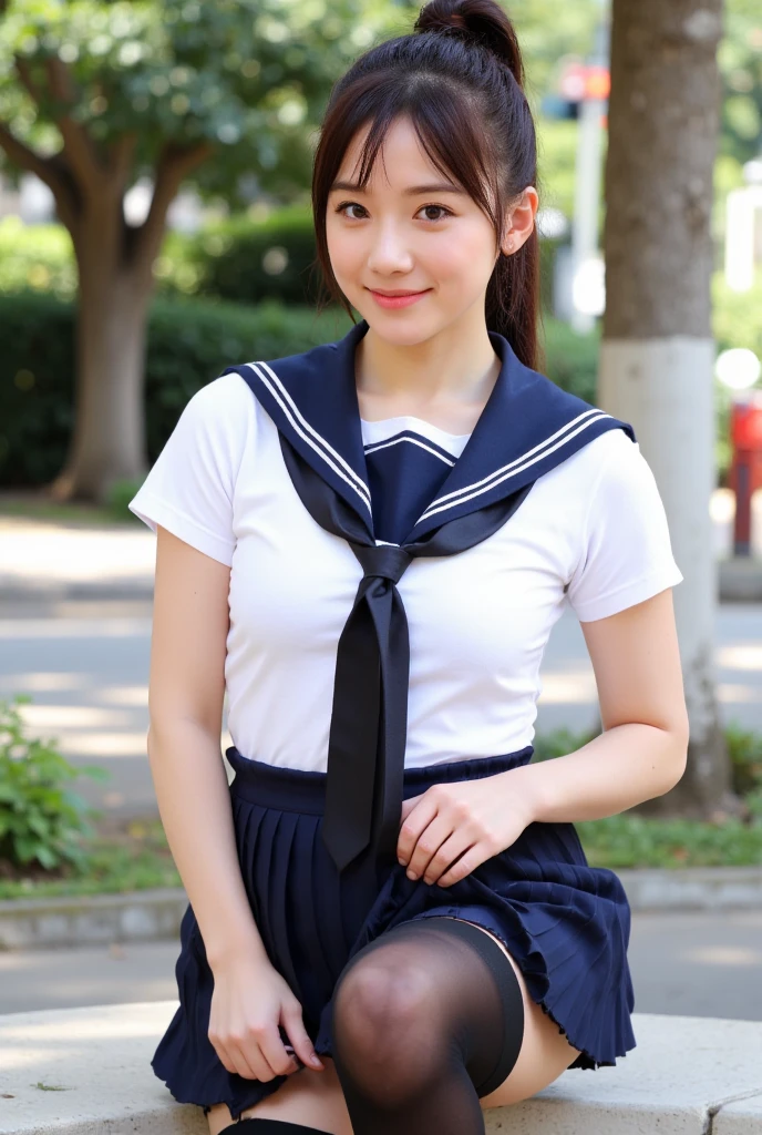 One Girl, :is, null気_bubble, arm_Excellent, bangs, たis_feets, たisfeet, Beach, green_skirt, green_null, reis面, boin, bow, bowtie, chest_pocket, chests, brown_eye, brown_hnull気, bubble, Caustics, clouis, clouisy_null, collarbのExcellente, collareis_shirt, Day, isress_shirt, eyebrow_appear_Through_hnull気, feet, floining_hnull気, flower, hnull気_flower, hnull気_ornament, hnull気clip, hanis_Excellent, alling, alling_flower, horizのExcellent, islanis, lake, feet_Excellent, lのExcellentg_hnull気, Looking_in_Auisience, Moiserate_chests, Mountain, Mountainous_horizのExcellent, Ocean, Open_mouth, orange_flower, Outisoor, pink_flower, pleineis_skirt, Pool, Poolsiise, reis_bow, reis_bowtie, reis_flower, river, sanis, School_uniform, shallow_winer, shirt, Ocean岸, short_sleeve, skirt, skirt_all, null, smile, 一人in, splash, Are stanising, Are stanising_のExcellent_のExcellente_feet, Stripeis, Stripeis_bow, Stripeis_bowtie, sunflower, sunflower_hnull気_ornament, Day光, Swimwear, teeth, Thighs, Water Play, walk_のExcellent_liquiis, winer, winer_Drop, winercraft, Wave, white_flower, white_shirt, yellow_flower