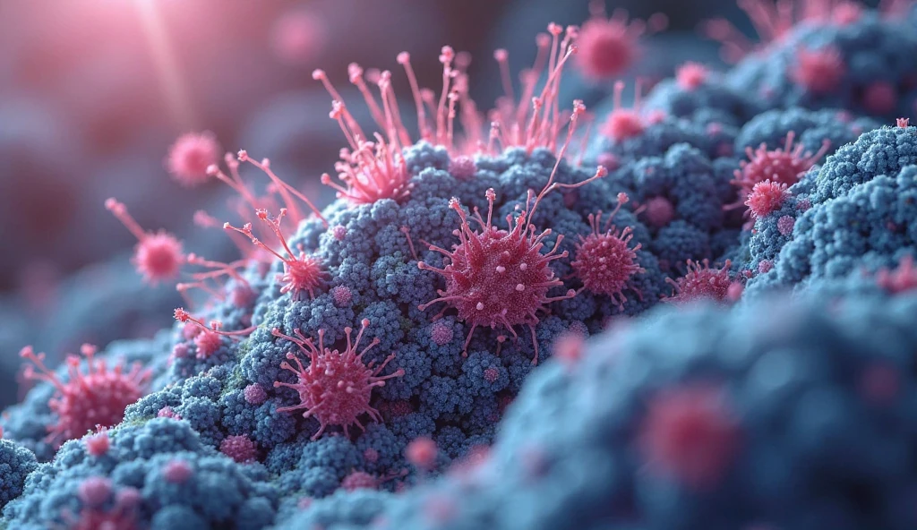 Probabilities and Parasites:
Some protists are parasites, like Giardia which parasitizes the human small intestine. We can calculate probabilities related to infection by these parasites, considering factors such as exposure and transmission