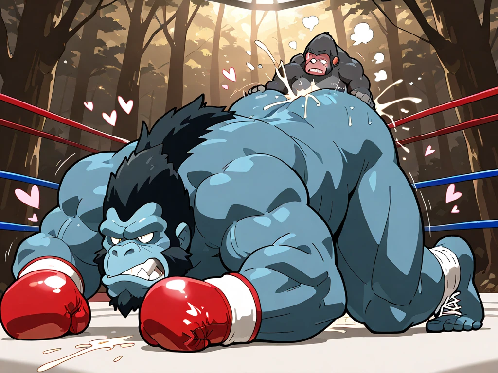 Epic Citizen Zootopia manga style, My hero academia zootopia Character, Zootopia Monsters Dungeons and Dragons Legendary quest style, A poor villager wearing a loincloth, Real life, Anime serie, Anime character, Obese muscle Obese Sumo wrestler Werebeast , full body pic (obese, strong legs and arms) Sumo wrestler Werebeast Kidbese muscle fat kid (by, wide, broad shoulders), Citizen obese Werebeast kid, Goras, duo, male people,shaggy,Furry,burly build,2boy,father and son, size difference, adult son, taking off socks, leg crossed, pulling off white socks, nervous, bashful, ((detailed bulges)) musculature,burly build,Male crotch,perspired,dirty white socks ((irate)),vred,e621, locker room