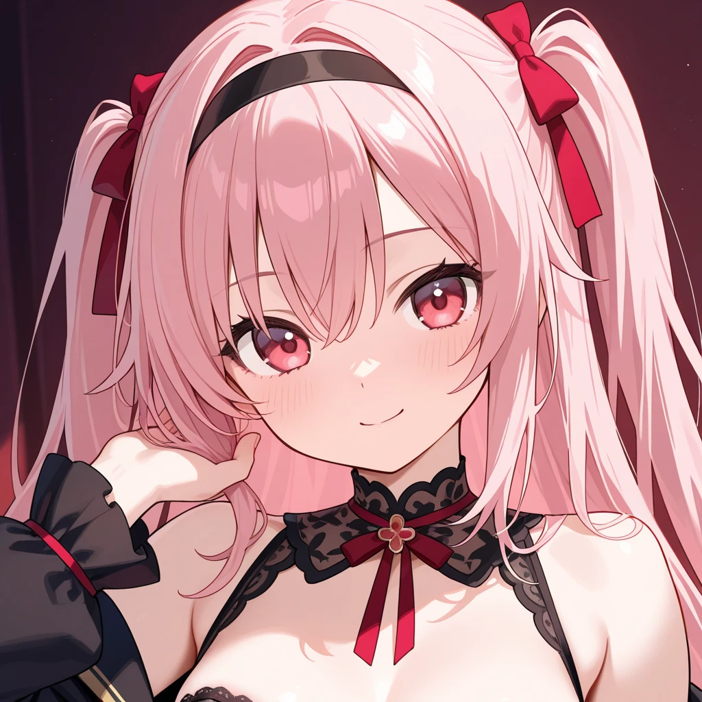yandere 