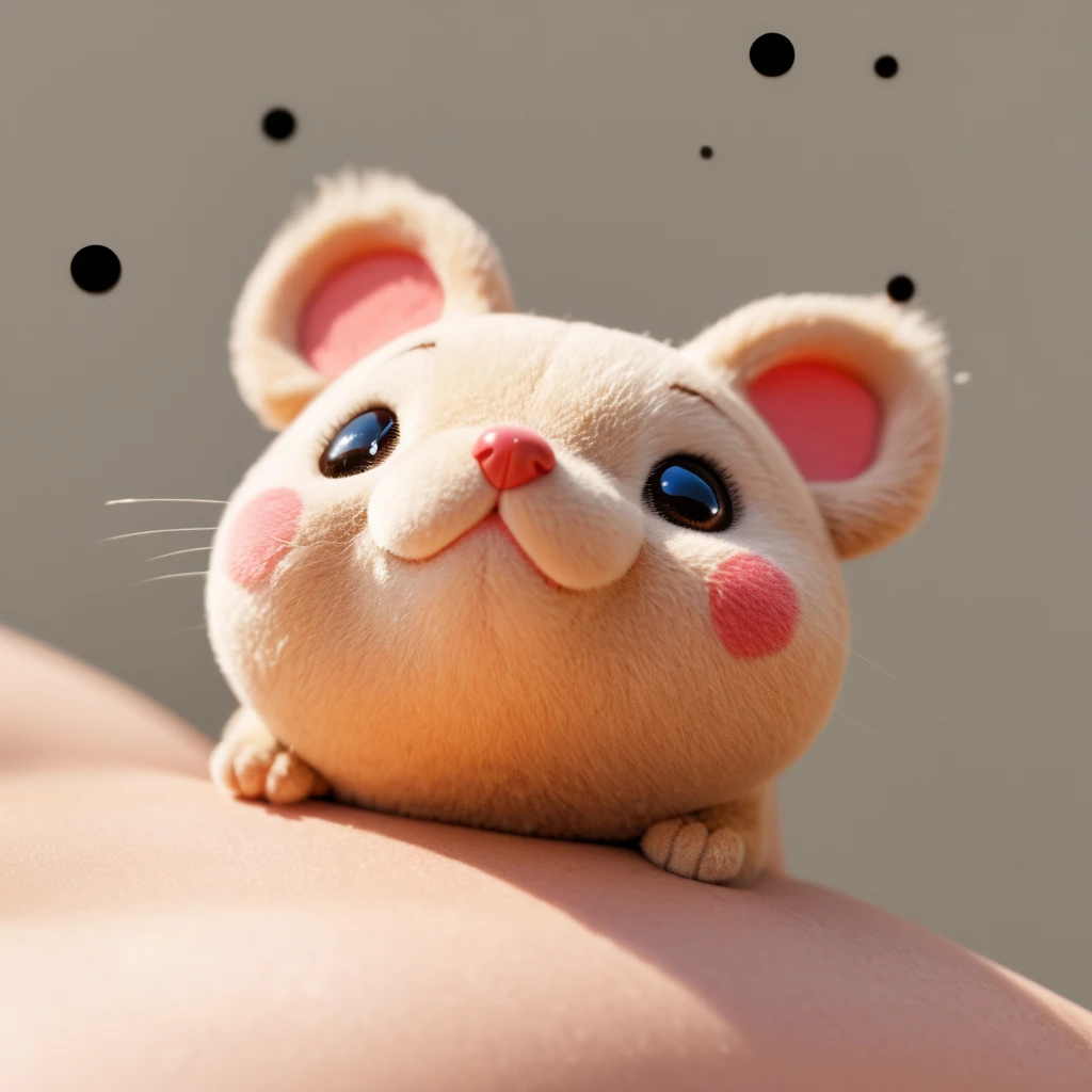 A ((short boy)), ((soft body)), wearing a pink bikini, detailed, extremely detailed genitals, high quality, 8k, photorealistic, hyper detailed, masterpiece, vibrant colors, natural lighting, studio lighting, sharp focus