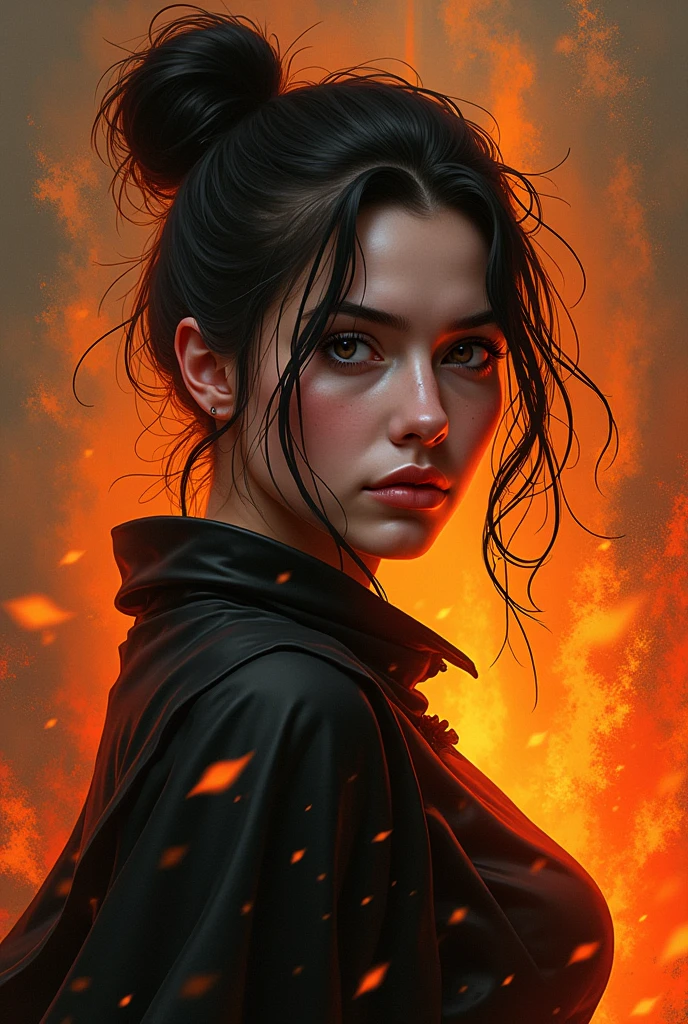 (gloomy shot: 1.1), epic realistic, Catwoman in a red smoke cloud, soft cinematic light, Adobe Lightroom, darkroom, HDR, intricate, highly detailed, (depth of field: 1.4), hyper-detail (artstation: 1.4), cinematic, warm light, dramatic light (complex details: 1.1)