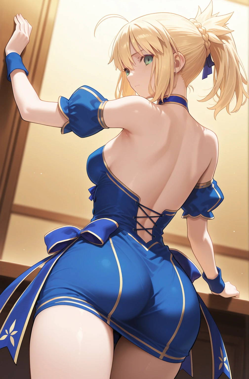 (Very delicate and beautiful:1.2)super model,,Big Breasts,Beautiful breasts,voluptuous,【bike shorts】,,【2girls】,,Highest quality, High resolution, 8K,Kick in a hurry.mini skirt,Two girls high-kicking a man