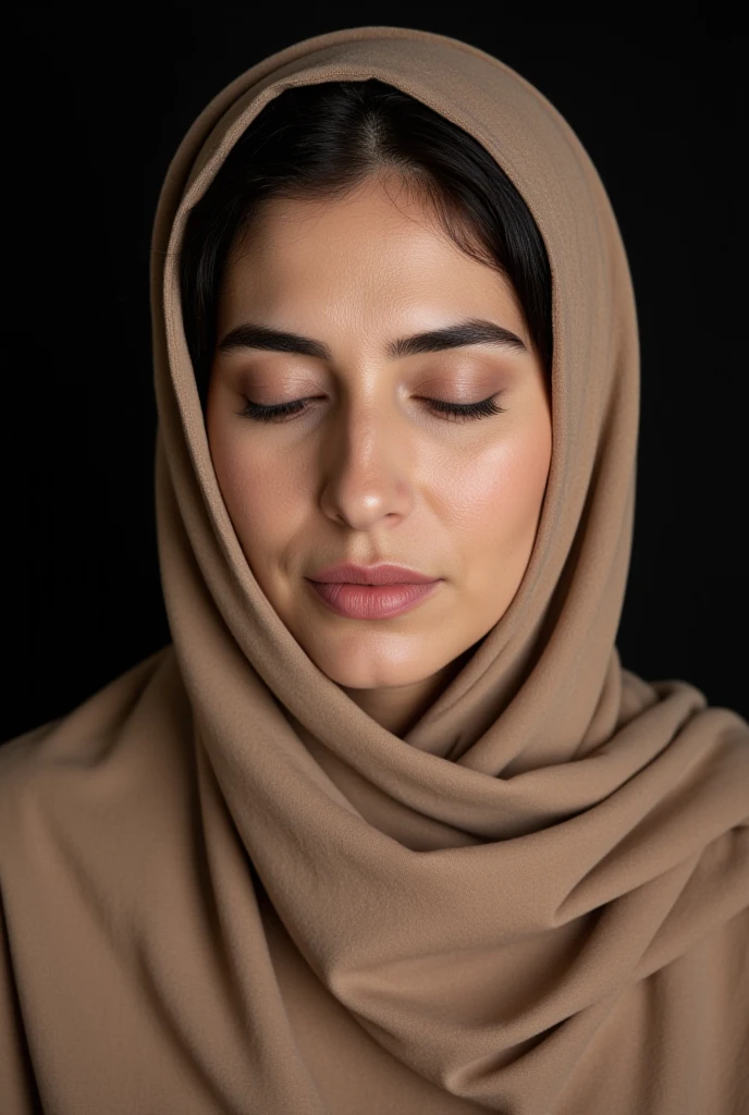 Realistic muslim women fingering
