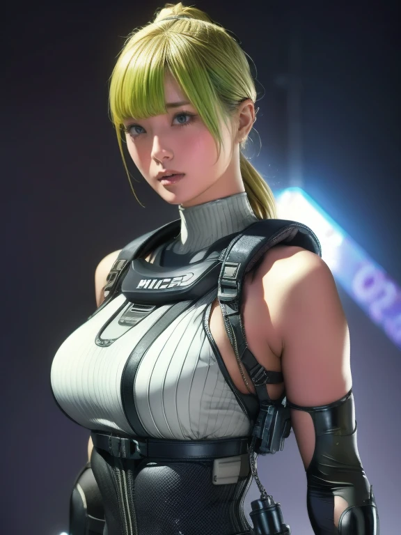 Anime, 1girl, korea, realistic, 4k quality, shirt transparan, sex