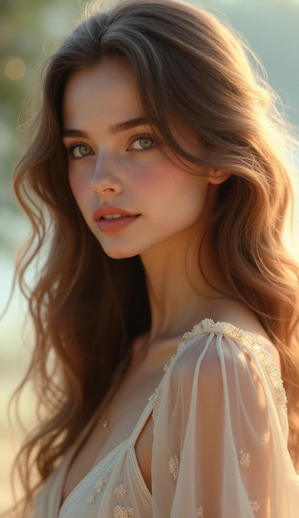 nu 10 anos de idade Escola Menina Holdings Livros, corpo inteiro, cute baby face, Cabelo amarelo e roxo, cara de raiva, corpo inteiro, nu, Peitos grandes enormes com mamilo marrom e rosado, meia manga, 4k, ultra realistic, Altas Qualidades.