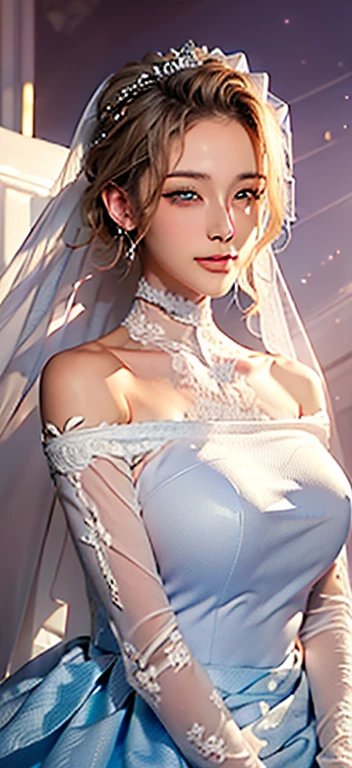 Beautiful details for girl,very detailed eyes and faces,beautiful eyes in detail,ultra - detailed,A high resolution,The is very detailed,The best quality,illustratio,astounding,exquisite details with white hair,best qualtiy,VerydetailedCG,8k wallpaper,face to the viewer,the complex background,bshoulders,seductiv,stas,(Sexual suggestiveness),light in face,cinmatic lighting,2 girls,(with no underpants)) See-through Pajamas, (Lingerie transparent), Lace skirt,huge tit:1.5 , (pornographic lingerie)), buttock exposure, Open crotch stockings, h, xxx,Wet, Teenage uncensored, thermography, Pornographic box,mrrpss,