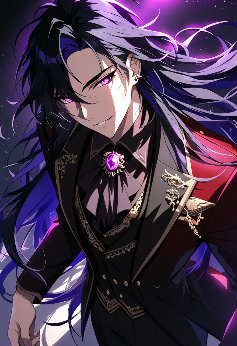 Dark Skin, No Top, Young Man, 1boy, Male, Manly, Prince of Persia, Leaky Waist, Jewelry, Brilliant, Long Curly Hair, Black Hair, Dark Skin, Emerald Eyes, Waist Chain, Armband, Thin Waist, Bare Legs, Bracelet, Ring, Dynamic Pose, Dramatic Composition, Carpet, Wounded, War Damaged, Bleeding from the Corners of the Mouth, Lying Down, Carpet, Chains, Collars, Cages, Blushing, Tears, Panting