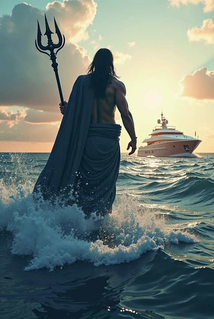 egyptian sinking into the sea、The sword、egyptian floating in the sea、The sword、Sinking into the sea、The sword、wheels、wheels、a person、person sinking to the bottom of the sea、The sword、Egyptians swallowed by the sea