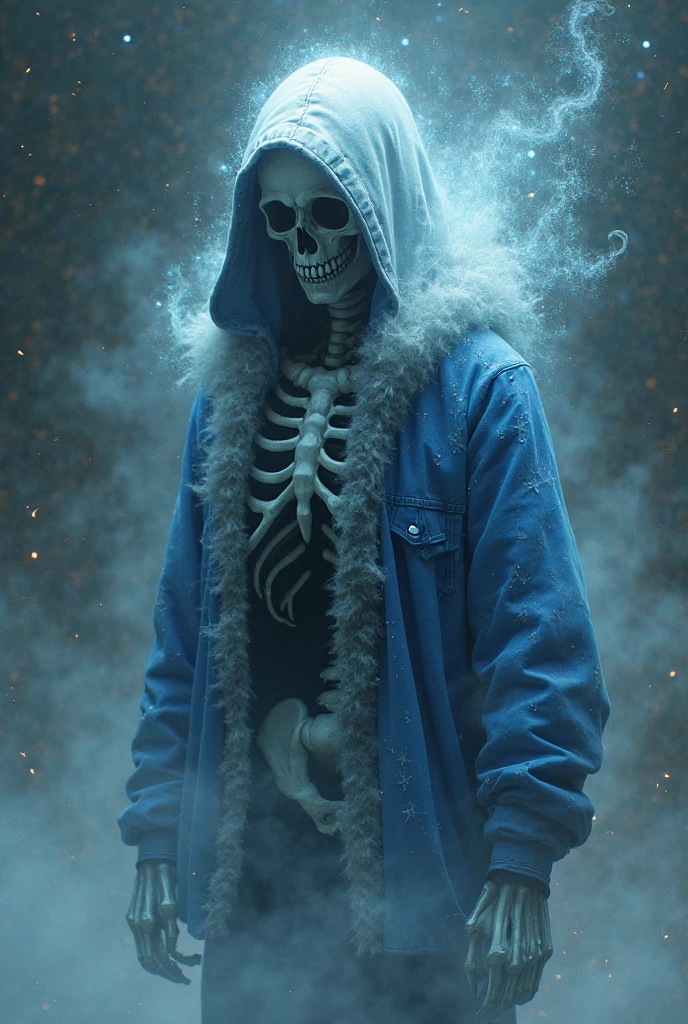 Ghost