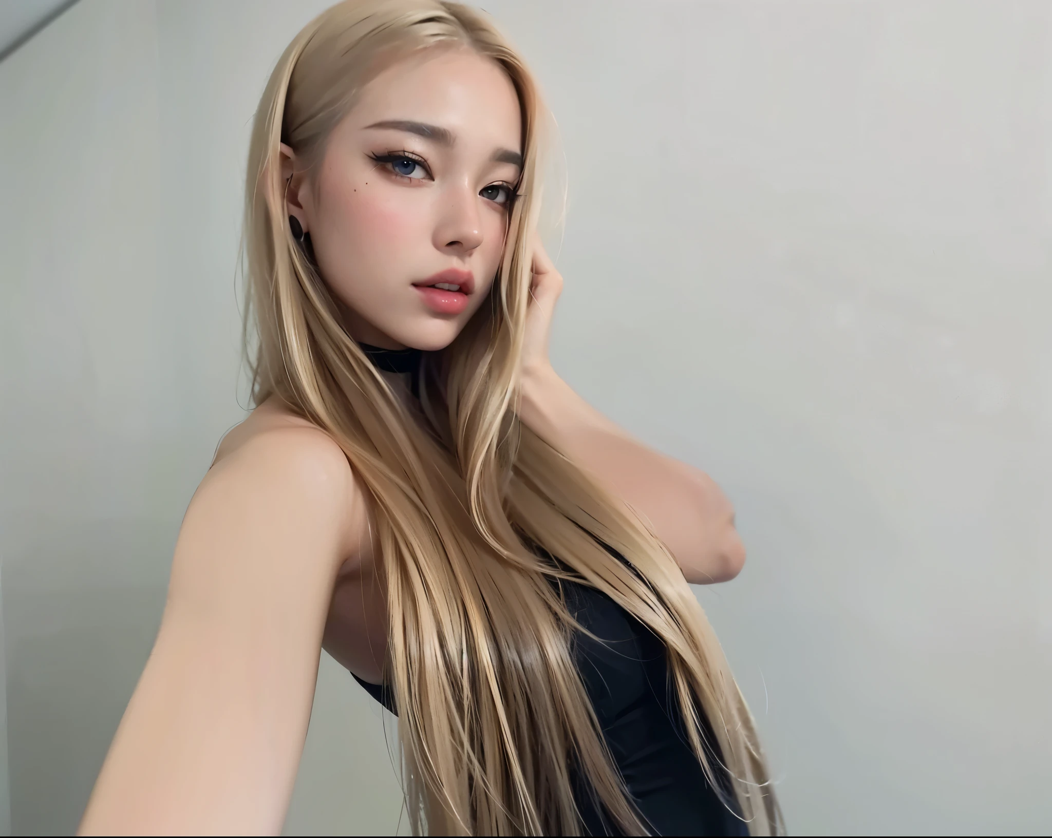ia girl